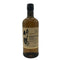 東京都限定◆ニッカ 竹鶴 ピュアモルト 白ラベル 700ml 43% NIKKA 【X4】