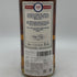 カリラ スペンサーコリングス 50周年記念 2012 マルサラカスク カスクストレングス 57.3% 700ml Caol Ila スコッチウイスキー【A4】