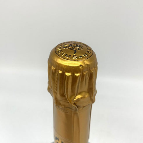 テタンジェ コント ド シャンパーニュ ブランドブラン 2007 750ml 12.5% TAITTINGER COMTES DE CHAMPAGNE BLANC DE BLANCS シャンパン【K1】