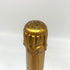 テタンジェ コント ド シャンパーニュ ブランドブラン 2007 750ml 12.5% TAITTINGER COMTES DE CHAMPAGNE BLANC DE BLANCS シャンパン【K1】