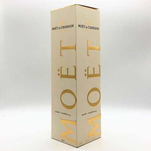 モエ エ シャンドン アンペリアル 白 750ml 12% Moet&Chandon IMPERIAL 【V0】