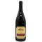 マズロー キュヴェ スペシャル 2003 750ml 14% MAZURD&FILS Cuvee Speciale ボルドーワイン【B0】