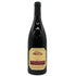 マズロー キュヴェ スペシャル 2003 750ml 14% MAZURD&FILS Cuvee Speciale ボルドーワイン【B0】