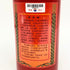 貴州茅台酒 マオタイ酒 天女ラベル 赤陶器ボトル 2016 500ml 53% MOUTAI KWEICHOW 869g【E2】