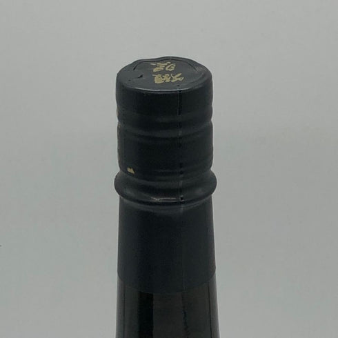 獺祭 磨き その先へ 720ml 16% 2025年5月 DASSAI 日本酒- 純米大吟醸酒【S4】