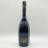 クラブ ド レミーマルタン ファイン シャンパーニュ コニャック 700ml 40% CLUB DE REMY MARTIN FINE CHANPAGNE COGNAC 1239g【M2】