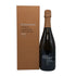 ルイ ロデレール ブリュット ナチュール ロゼ フィリップ スタルク 2018 12.5% 750ml LOUIS ROEDERER シャンパン【M0】