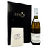 メゾン ルロワ ブルゴーニュ ブラン 2000 750ml 12.5% MAISON LEROY Bourgogne 【G3】