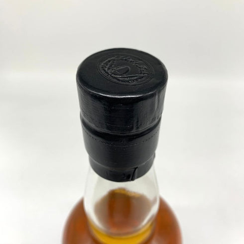東京都限定◆ベンチャーウイスキー イチローズモルト ワールド ブレンデッド ウイスキー ホワイトラベル 700ml 46% Ichiro's Malt&Grain World Blended Whisky 【A4】