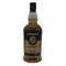 スプリングバンク 5年 シングルモルト ウイスキー 57.1% 700ml SPRINGBANK スコッチウイスキー【C4】