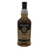 スプリングバンク 5年 シングルモルト ウイスキー 57.1% 700ml SPRINGBANK スコッチウイスキー【C4】
