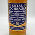 ロイヤルロッホナガー 12年 旧ラベル ハイランド シングルモルト スコッチウイスキー 700ml 40% ROYAL LOCHNAGAR スコッチウイスキー【J】
