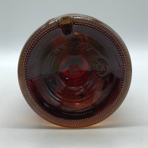 ミクターズ US-1 スモールバッチ 700ml 45% MICHTERS アメリカウイスキー【K2】