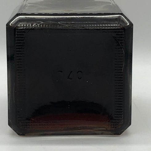 ヘネシー ナポレオン シルバートップ 700ml 40% Hennessy Silver Top コニャック【J4】