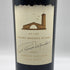 ロバート モンダヴィ ワイナリー カベルネソーヴィニヨン 2021 750ml 14.5% ROBERT MONDAVI WINERY カリフォルニアワイン【K2】