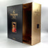 ヘネシー XO 黒キャップ クリアボトル 1500ml 40% Hennessy コニャック【P】