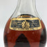 ジョニーウォーカー ブラックラベル 12年 金キャップ 750ml Johnnie Walker BLACK LABEL スコッチウイスキー【F3】