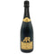 アントワーヌ レミー ブラック プレステージ ブリュット 750ml 12% Antoine Remy Black Prestige Brut 【X】