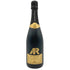 アントワーヌ レミー ブラック プレステージ ブリュット 750ml 12% Antoine Remy Black Prestige Brut 【X】