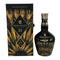 ロイヤル サルート 21年 ファッション コレクション リチャード クイン エディション2 デイジー 40% 700ml Royal Salute 21yo The Fashion Collection Richard Quinn Edition2 スコッチウイスキー1406g【N0】