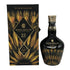 ロイヤル サルート 21年 ファッション コレクション リチャード クイン エディション2 デイジー 40% 700ml Royal Salute 21yo The Fashion Collection Richard Quinn Edition2 スコッチウイスキー1406g【N0】