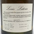 ルイ ラトゥール ピュリニー モンラッシェ 1988 フォラティエール 750ml 13% LOUIS LATOUR Puligny Montrachet LES FOLATIERES 【U1】