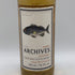 アーカイヴス フィッシュ オブ サモア カリラ 2010 11年 56.9% 700ml ARCHIVES THE FISHES OF SAMOA CAOL LLA スコッチウイスキー【I4】