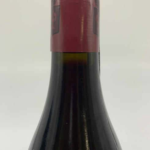 ヴォルネイ シャンパン プルミエ コント ラフォン 2017 750ml 13% Volnay Champans PREMIR CRUDomaine des Comtes Lafon ブルゴーニュワイン【M1】