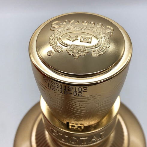 貴州国台酒 國台 2018 中国酒 白酒 500ml 53% 陶器ボトル GUOTAI 中国酒1100g【R2】