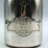 エンジェル シャンパーニュ ブリュット ヴィンテージ 2004 プラチナ 750ml 12.5% ANGEL VINTAGE PLATINUM シャンパン【G3】