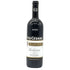ピオ チェーザレ バルバレスコ 2020 750ml 14.5% PIO CESARE イタリアワイン【A0】