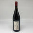 ドメーヌ タカヒコ ヨイチ ノボリ パストゥグラン 2020 750ml 12% Domaine Takahiko Yoichi Nobori Passetoutgran 日本ワイン【V4】