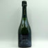 サロン ブランドブラン ル メニル 1995 750ml 12% SALON Blanc de Blancs Le Mesnil Brut シャンパン【B4】