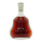 ヘネシー パラディ レア 700ml Hennessy Paradis 【W1】