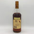 ワイルドターキー 8年 86.8PROOF REAL KENTUCKY 750ml 43.5% WILD TURKEY バーボン【N4】