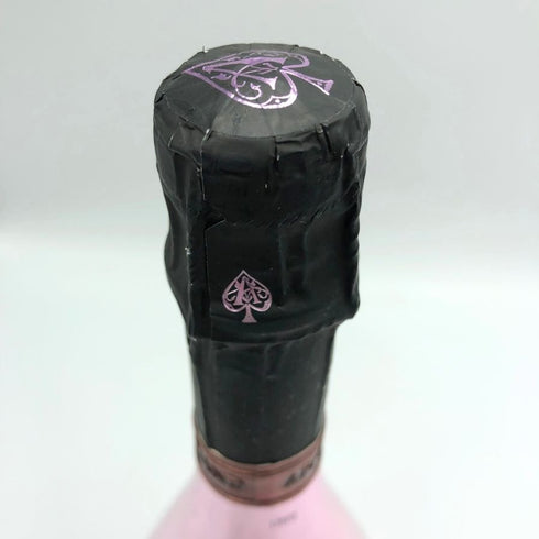 アルマンド ブリニャック ロゼ 750ml 12.5% ARMAND DE BRIGNAC ROSE シャンパン【E3】