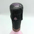 アルマンド ブリニャック ロゼ 750ml 12.5% ARMAND DE BRIGNAC ROSE シャンパン【E3】