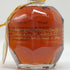 ブラントン ゴールドエディション 2025 バーボン 750ml 51.5% Blanton's Gold Edition バーボン【B0】