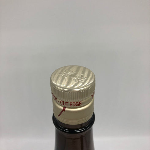 獺祭 純米大吟醸 磨き三割九分 1800ml 15% 2024年11月 日本酒- 純米大吟醸酒【S2】