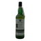ラフロイグ ハイグローブ 1997-2009 12年 46% 700ml Laphroaig Highgrov スコッチウイスキー【K4】