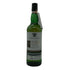 ラフロイグ ハイグローブ 1997-2009 12年 46% 700ml Laphroaig Highgrov スコッチウイスキー【K4】