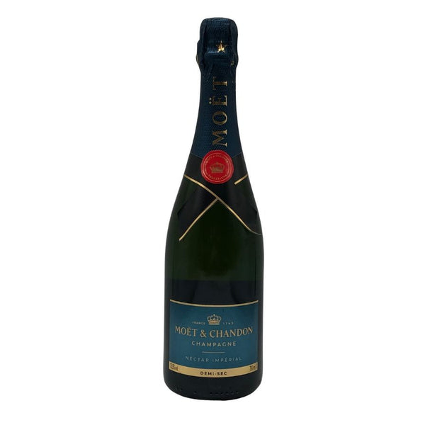 モエ エ シャンドン ネクター アンペリアル 750ml 12% Moet&Chandon NECTAR IMPERIAL シャンパン【O1】