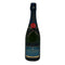 モエ エ シャンドン ネクター アンペリアル 750ml 12% Moet&Chandon NECTAR IMPERIAL シャンパン【O1】