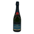 モエ エ シャンドン ネクター アンペリアル 750ml 12% Moet&Chandon NECTAR IMPERIAL シャンパン【O1】