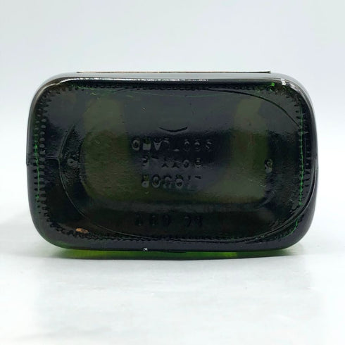 アンバサダー 25年 750ml 43% Ambassador Twenty Five スコッチウイスキー【C4】