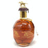 ブラントン ゴールドエディション 2023 バーボン 750ml 51.5% Blanton's Gold Edition【J4】