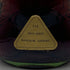ジャズ ヘネシー エクストラ 金キャップ グリーンボトル 700ml 40% JA’s Hennessy EXTRA コニャック【W4】