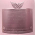 エンジェル ドゥミセック ロゼ ピンク 750ml 12.5% ANGEL DEMI SEC ROSE シャンパン【U1】