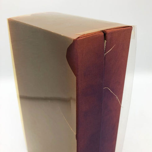 カミュナポレオン ブック陶器ボトル ブルー 700ml 40% CAMUS napoleon ブランデー1200g【S1】