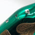 アルマンド ブリニャック マスターズグリーン 750ml 12.5% ARMAND DE BRIGNAC MASTERS GREEN シャンパン【Z1】